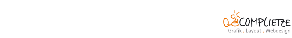 Complietzen-Logo