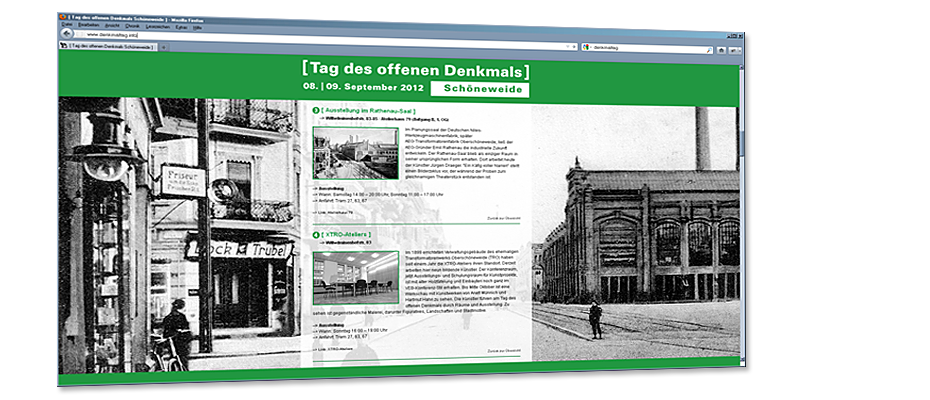 www.denkmaltag.info